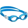 cumpără Accesoriu pentru înot Cressi-Sub Ochelari inot CRAB KID GOGGLES mattle blue (DE203122) în Chișinău 