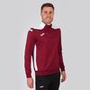 купить Одежда для спорта Joma Sweatshirt Championship VI (4XS) 101952.672 в Кишинёве 