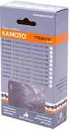 купить Аксессуар для пилы Kamoto Lant Titanium p/u SB1000 TLP 12-38-45 в Кишинёве 