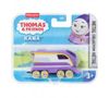 купить Машина Fisher Price JHK82 Locomotivă Thomas și prietenii (în asort.) в Кишинёве 