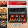 купить Аэрофритюрница Tefal EY905B40 в Кишинёве 