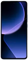 cumpără Smartphone Xiaomi Mi 13T Pro 12/512GB Blue în Chișinău 