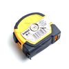 купить Рулетка 3 м Dewalt DWHT36098-1 в Кишинёве 