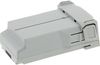 купить Аксессуар для дрона Patona 6757, battery for DJI Mini 3 DJI Mini 3 Pro в Кишинёве 