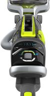 купить Пылесос беспроводной Black&Decker Cua525bha-Qw 45wh Upright Allergy Vac в Кишинёве 