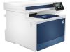 купить МФУ HP LaserJet Pro 4303fdn в Кишинёве 