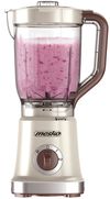 cumpără Blender staționar Mesko MS 4079 în Chișinău 