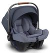 купить Nuna Автокресло pipa Lite Aspen + база isofix в Кишинёве 