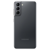 Samsung Galaxy S21 8/128GB Duos (G991FD), Phantom Gray 