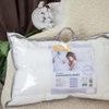 cumpără Textile de casă Relaxe Home Детская подушка KANGAROO ВАВY 40x60 см în Chișinău 