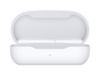 Huawei FreeBuds SE White, TWS Headset 