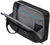 cumpără Geantă laptop Samsonite Evosight 17.3 Negru (153526/1041) în Chișinău 