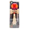 cumpără Joc activ Essa 165439 Kendama Păianjen, roșie în Chișinău 