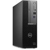 купить Системный блок Dell OptiPlex 7010 SFF (714607146) в Кишинёве 