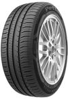 купить Шина Petlas 205/55 R16 91H ProGreen PT525 в Кишинёве 