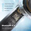 купить Наушники беспроводные SoundPeats Air4 Lite в Кишинёве 