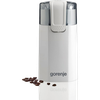 Coffee Grinder Gorenje SMK150Wi 