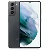 cumpără Smartphone Samsung G991 Galaxy S21 5G 128GB Phantom Grey {Ref.} în Chișinău 