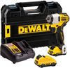 купить Гайковерт DeWalt DCF902D2 в Кишинёве 