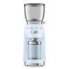 cumpără Râșniță de cafea SMEG CGF01PBEU în Chișinău 