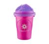 cumpără Cană termos miscellaneous C07945 ChillFactor Slushy Maker (asort.) în Chișinău 