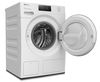 купить Стиральная машина с фронтальной загрузкой Miele WWR 760 WPS в Кишинёве 