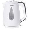 купить Чайник электрический Mesko MS 1261 в Кишинёве 