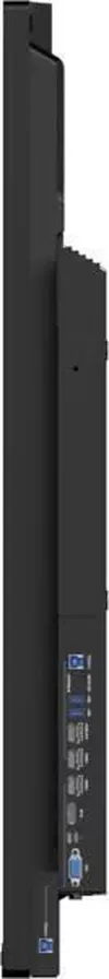 купить Интерактивный дисплей Viewsonic IFP6535-1 + Wi-Fi Bundle, EDUCATION - Powerful Multimedia Learning в Кишинёве 
