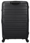 купить Чемодан American Tourister Sunside (107528/1041) в Кишинёве 