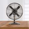 cumpără Ventilator de masă Ufesa MICHIGAN Mini în Chișinău 