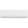 купить Кондиционер сплит Hisense KE25YR4BG/EW Ultra Comfort в Кишинёве 