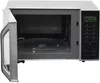 купить Микроволновая печь Panasonic NN-ST34HMZUE в Кишинёве 