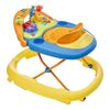 купить Ходунок Chicco 7954078 Walky Talky Sunny в Кишинёве 