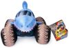 cumpără Mașină Spin Master 6073236 Monster truck Megalodon și Grave Digger, de pluș în Chișinău 