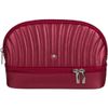 cumpără Geantă de voiaj Samsonite C-Lite (142675/1198) în Chișinău 