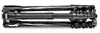 купить Штатив Manfrotto BeFree Advanced Lever Alu Kit BH w/ Advanced3 camera Gear в Кишинёве 