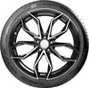 cumpără Anvelopă Landspider 255/45 R18 103Y TL Sportraxx UHP XL MFS în Chișinău 