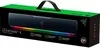 купить Колонки мультимедийные для ПК Razer RZ05-04280100-R3M1 Leviathan V2 X в Кишинёве 