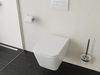 cumpără Vas WC Ravak Natural RimOff set white X01984 în Chișinău 