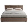 cumpără Pat my-STYLE my-Lara 160x200 (P06D16M05) în Chișinău 