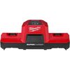 cumpără Încărcătoare și Acumulatoare Milwaukee 4932492531 M18 DBSC în Chișinău 