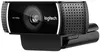 купить Веб-камера Logitech C922 Pro Stream в Кишинёве 