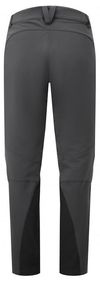 cumpără Îmbrăcăminte sport Rab Pantaloni dame Torque Winter Black 08 Regular Leg (QFG-22-BLK-08-RG) în Chișinău 