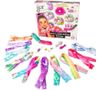 cumpără Set de creație miscellaneous 111203 Wecool Scruncheeze Loom în Chișinău 