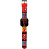 купить Игрушка KiDS Licensing SPD4903 Led Watch Spiderman в Кишинёве 