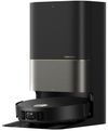 cumpără Aspirator robot Dreame X50 Ultra Black în Chișinău 