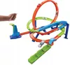cumpără Mașină Hot Wheels HTK16 Hot Wheels Track în Chișinău 