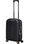 купить Чемодан Samsonite Proxis (126035/1041) в Кишинёве 