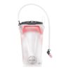 cumpără Sistem de hidratare Osprey Hydraulics LT Reservoir 1.5 L, red, 10000483 în Chișinău 