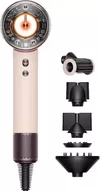 cumpără Uscător de păr Dyson HD16 Supersonic Nural Ceramic Pink/Rose Gold în Chișinău 